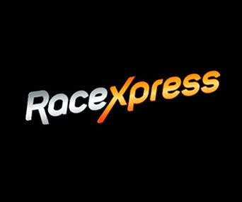 RaceXpress