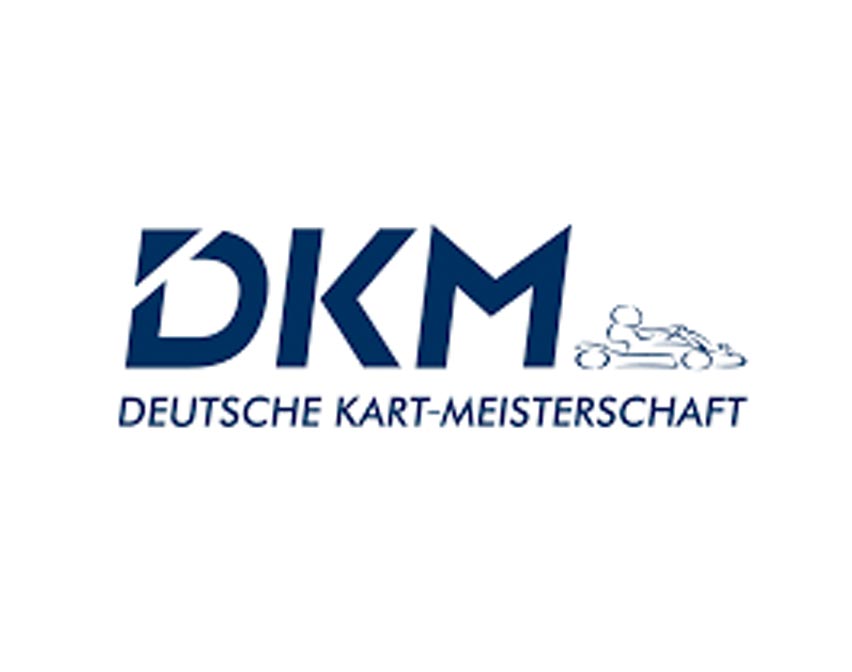 Deutsche Kart Meisterschaft