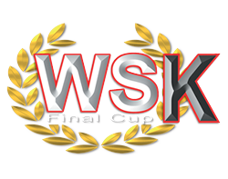 WSK FINALCUP